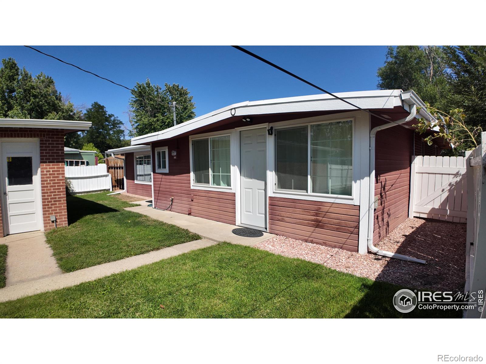 MLS Image #13 for 1323  gay street,longmont, Colorado