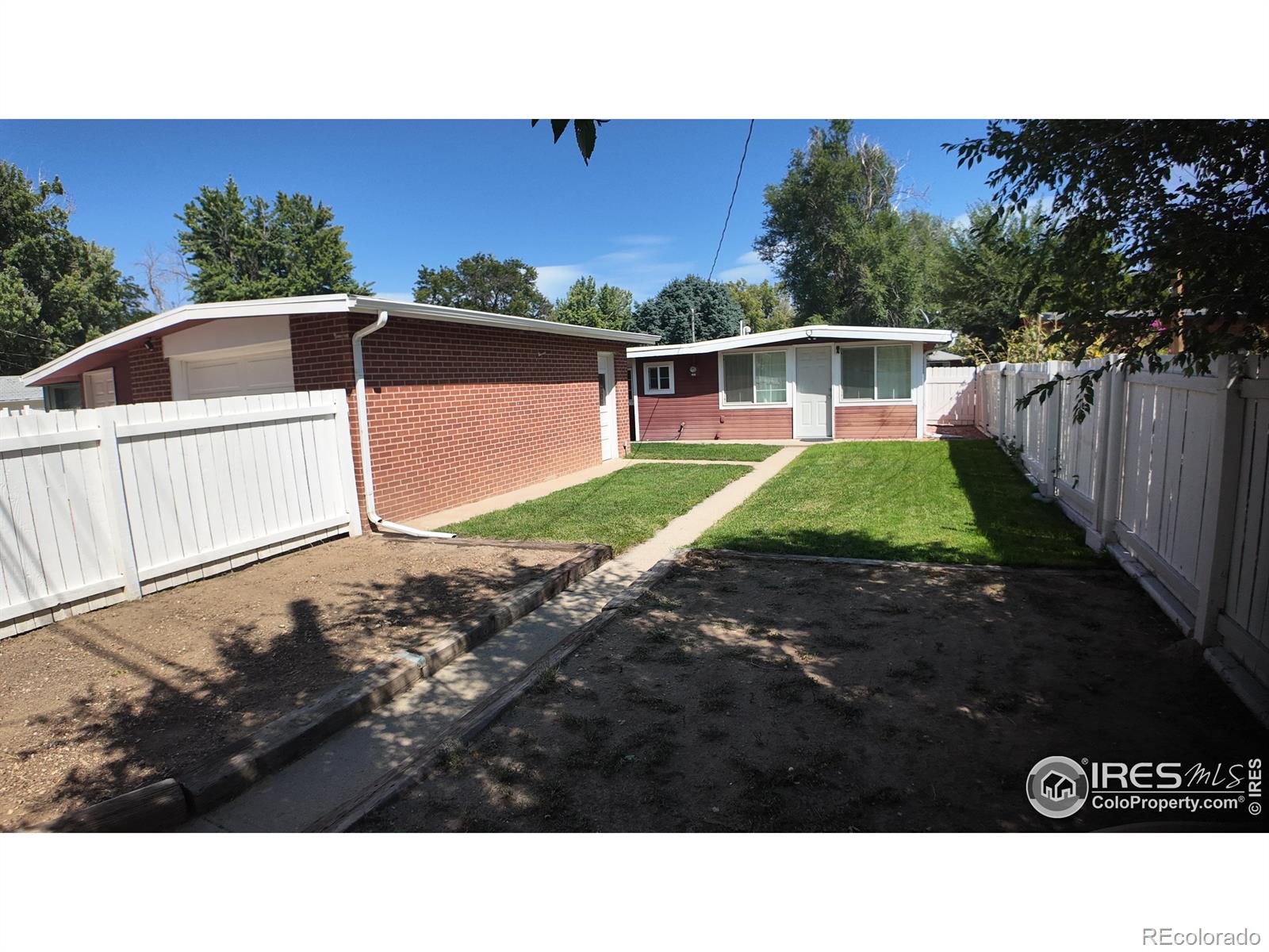 MLS Image #15 for 1323  gay street,longmont, Colorado