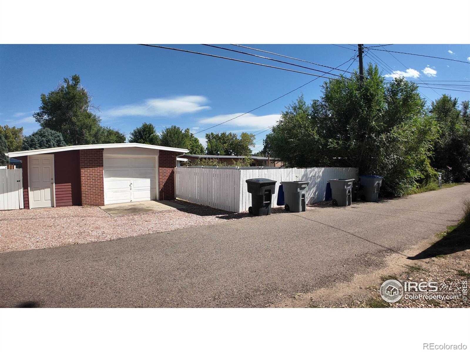 MLS Image #16 for 1323  gay street,longmont, Colorado