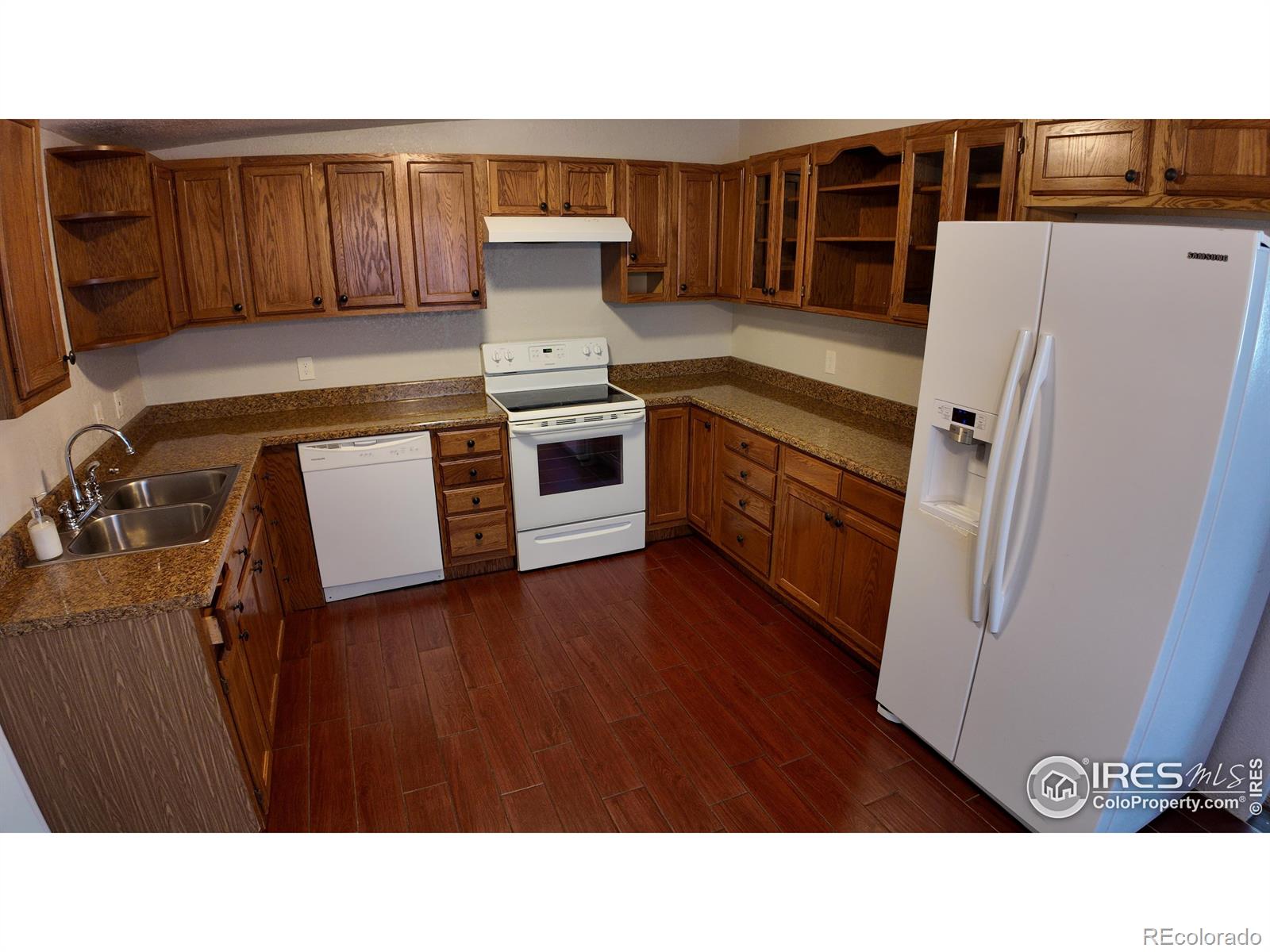 MLS Image #3 for 1323  gay street,longmont, Colorado