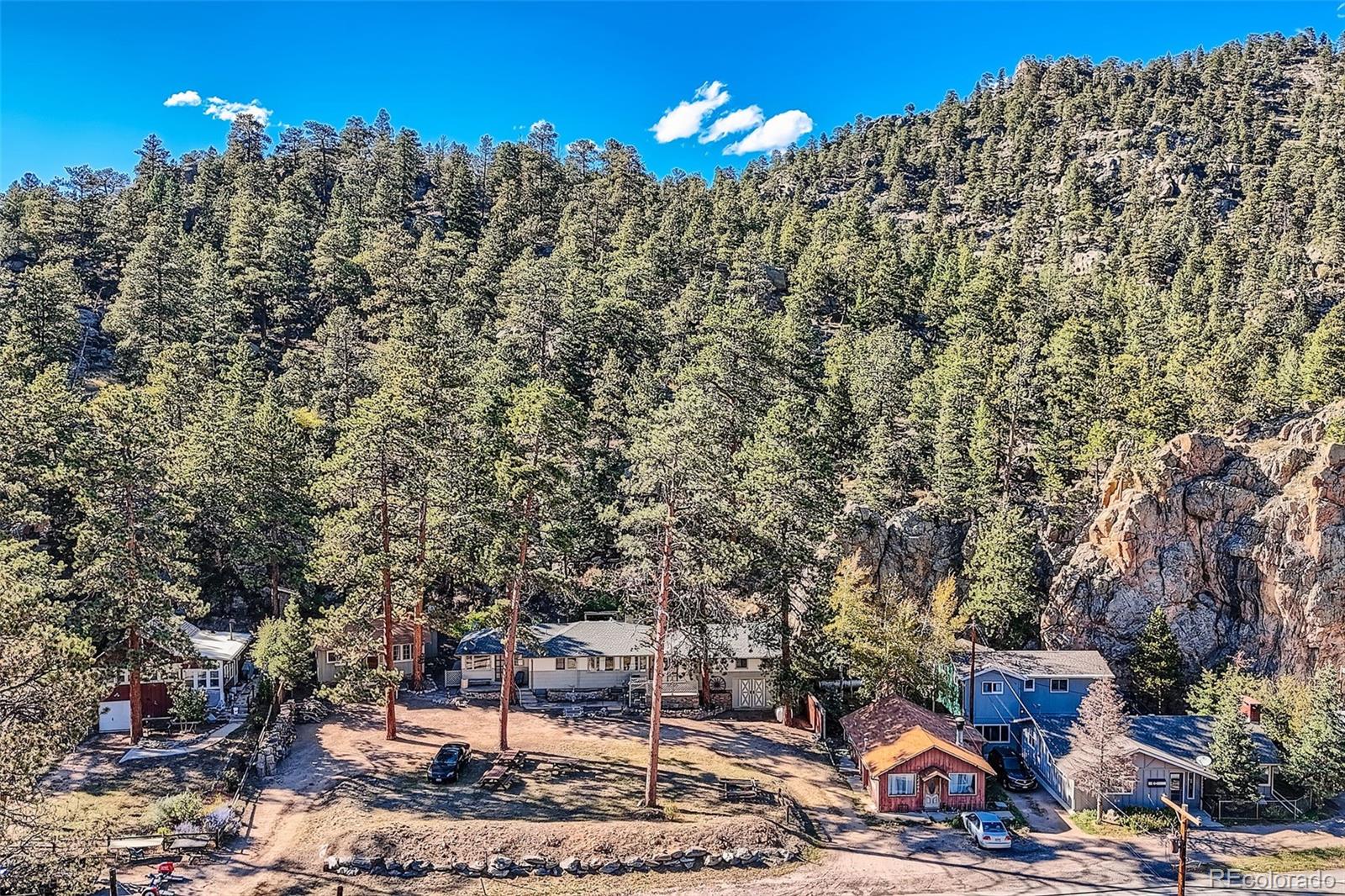 MLS Image #30 for 2451  us highway 34 ,drake, Colorado