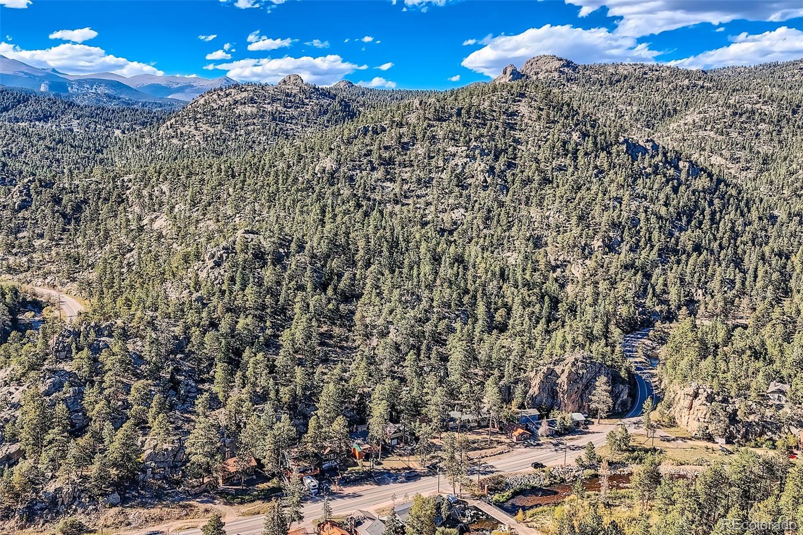 MLS Image #35 for 2451  us highway 34 ,drake, Colorado