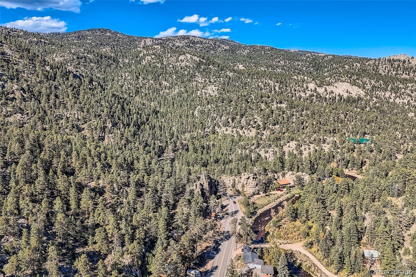 MLS Image #36 for 2451  us highway 34 ,drake, Colorado