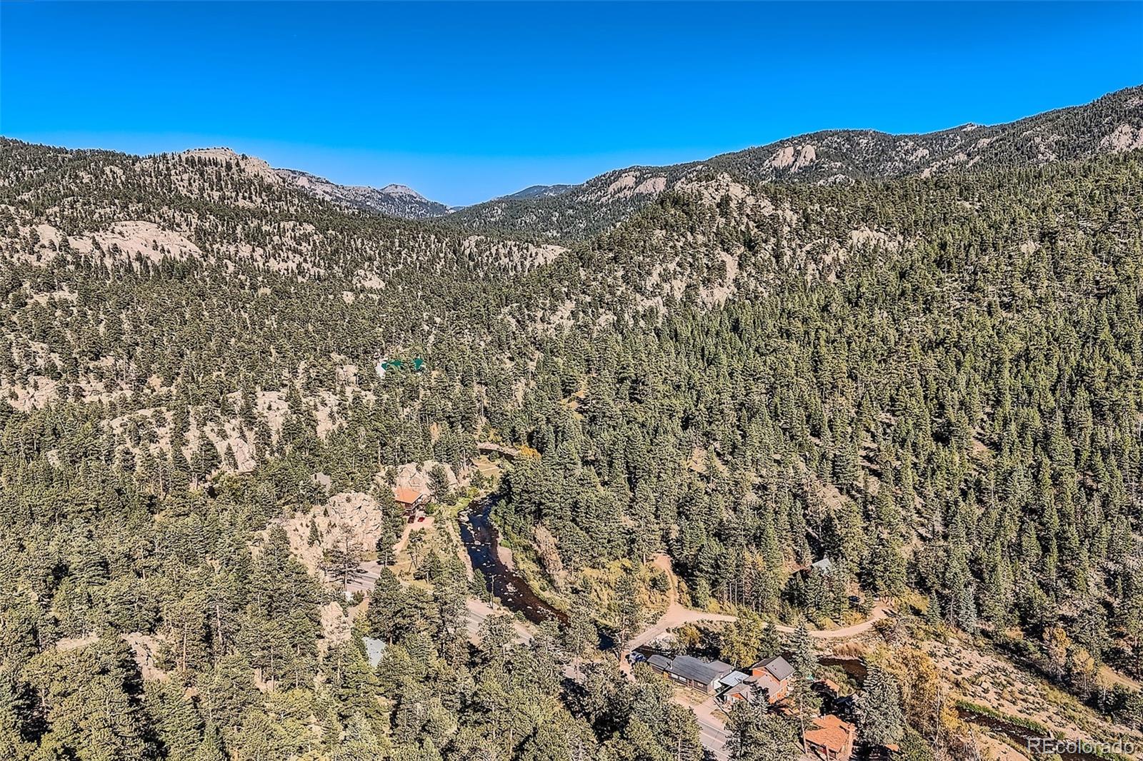 MLS Image #37 for 2451  us highway 34 ,drake, Colorado