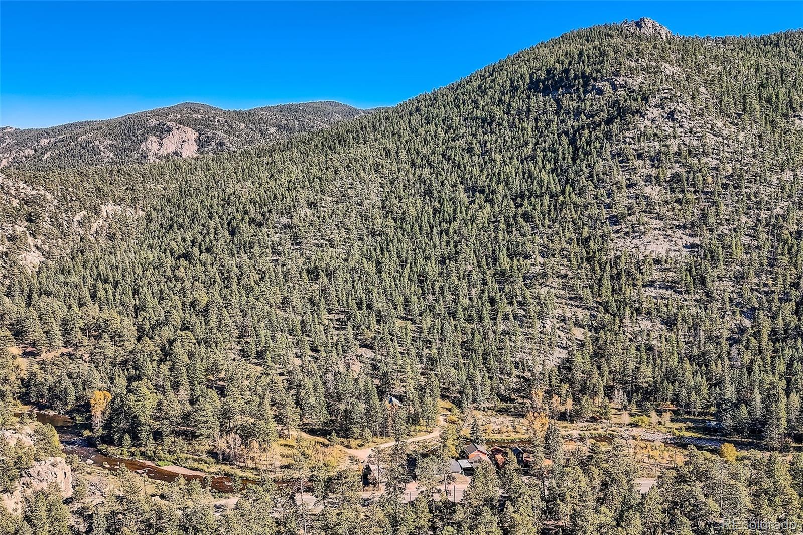 MLS Image #38 for 2451  us highway 34 ,drake, Colorado