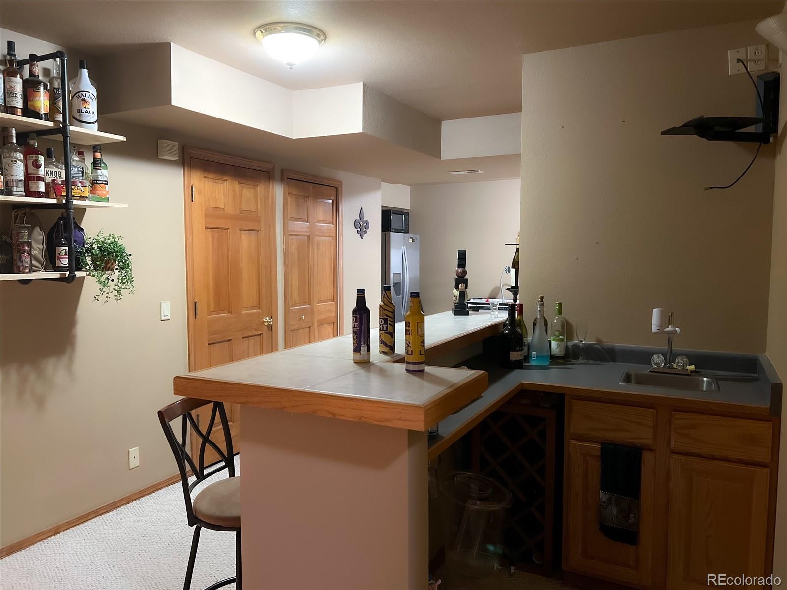 MLS Image #22 for 8315  sutterfield drive,colorado springs, Colorado