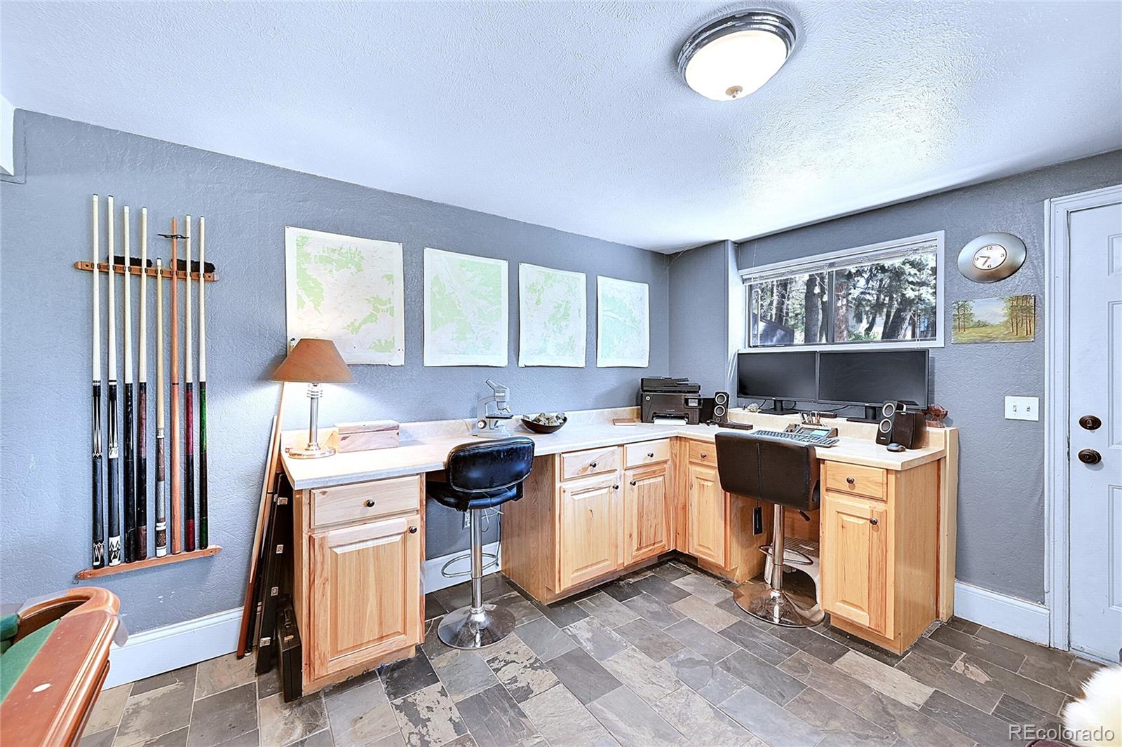 MLS Image #24 for 30997  witteman road,conifer, Colorado