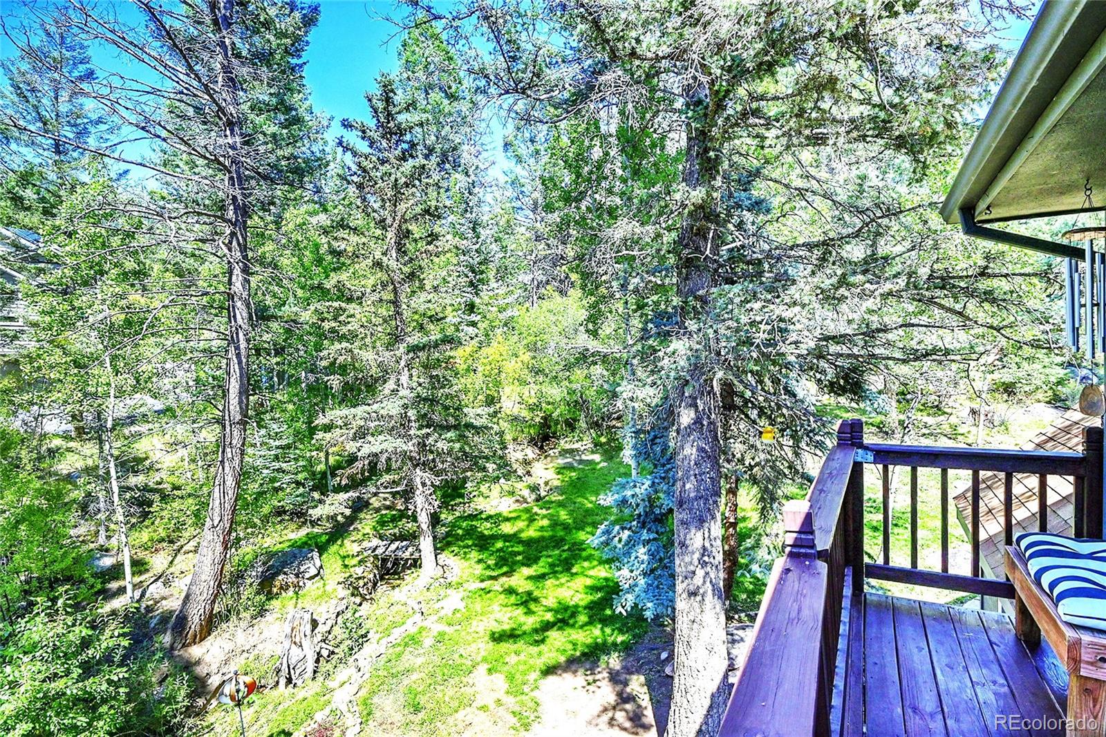 MLS Image #30 for 30997  witteman road,conifer, Colorado