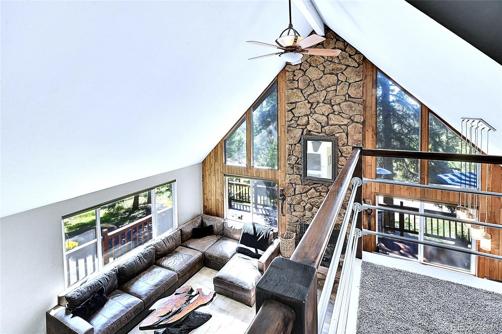 MLS Image #9 for 30997  witteman road,conifer, Colorado