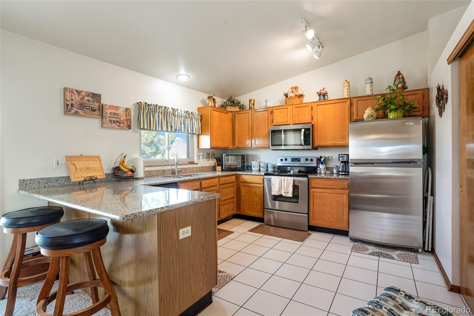 MLS Image #13 for 2127  helen court,parker, Colorado