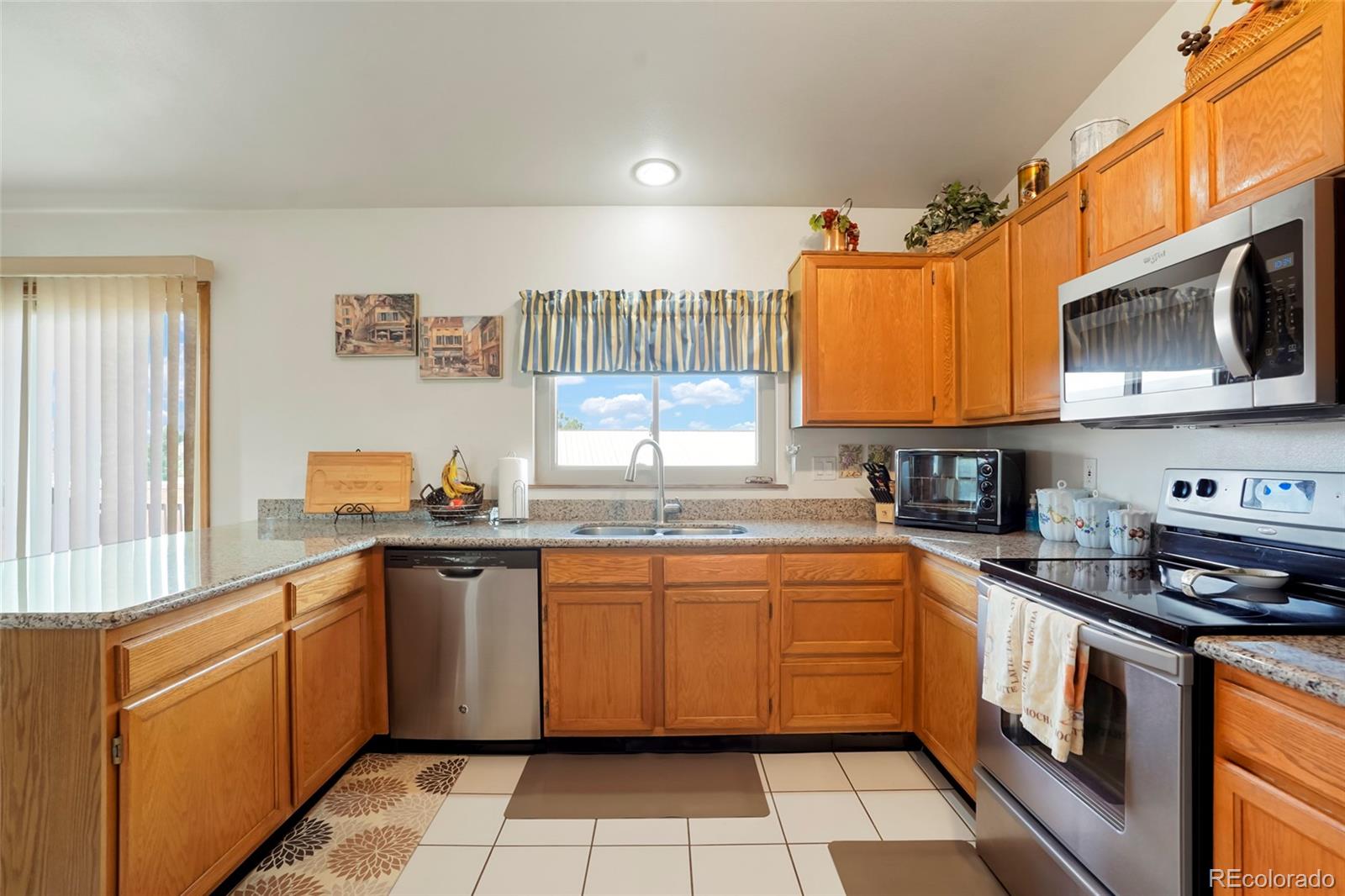 MLS Image #14 for 2127  helen court,parker, Colorado