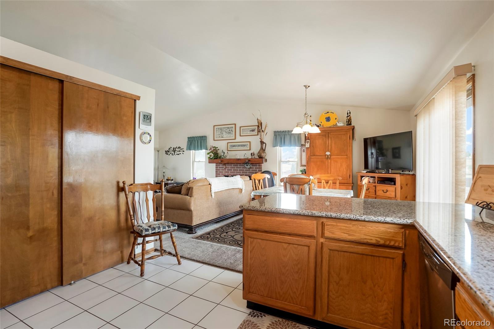 MLS Image #15 for 2127  helen court,parker, Colorado