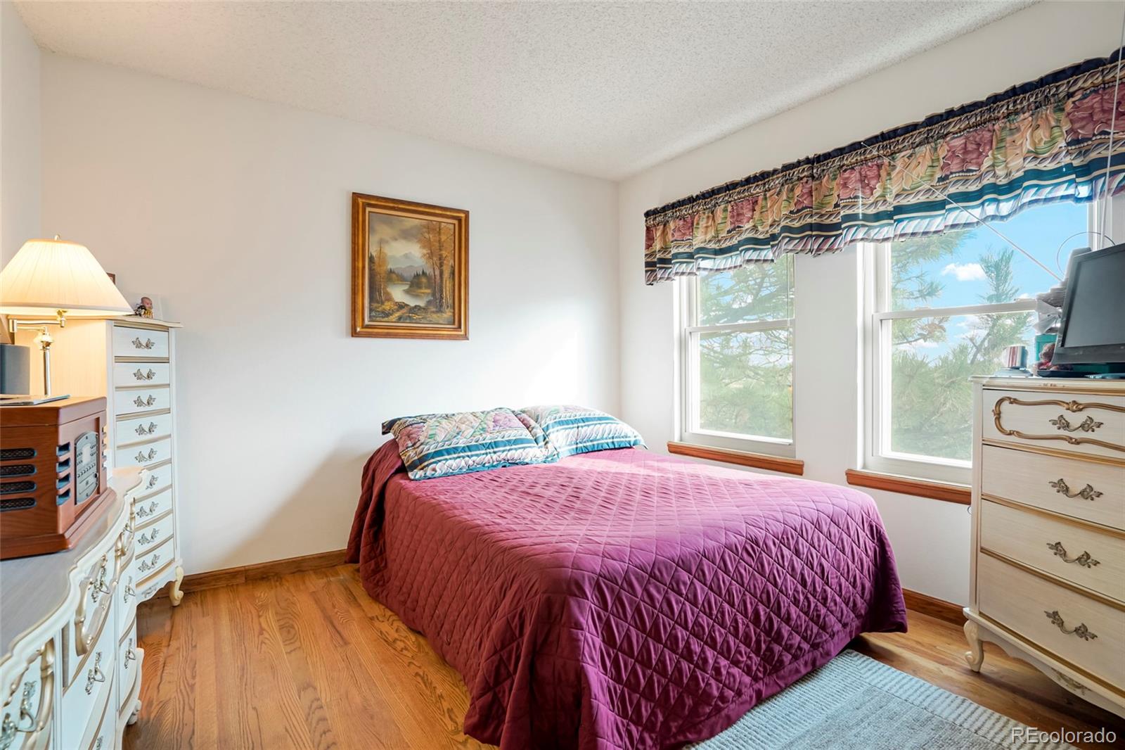 MLS Image #19 for 2127  helen court,parker, Colorado