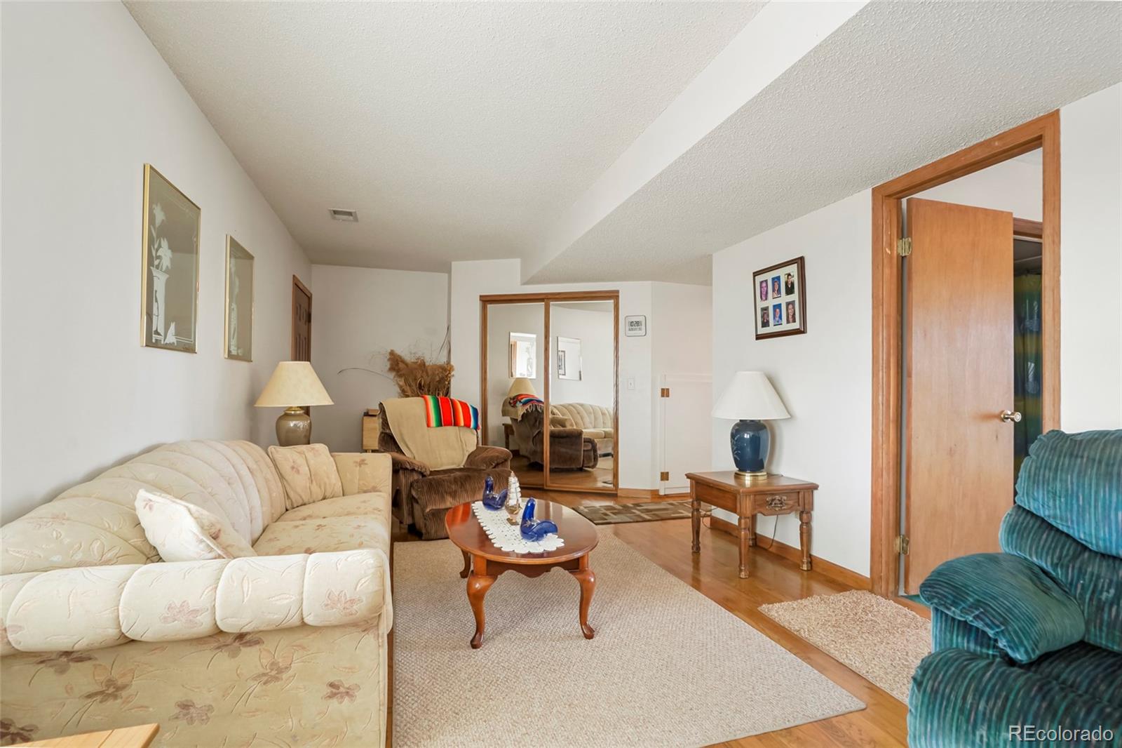 MLS Image #24 for 2127  helen court,parker, Colorado