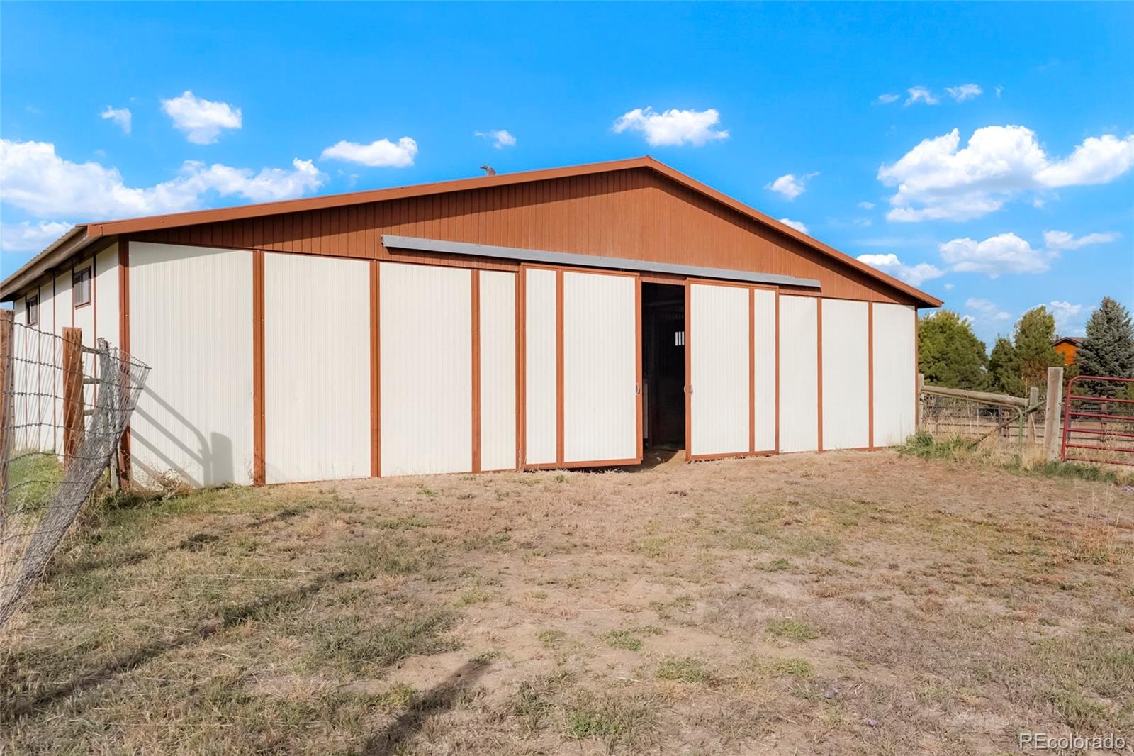 MLS Image #28 for 2127  helen court,parker, Colorado