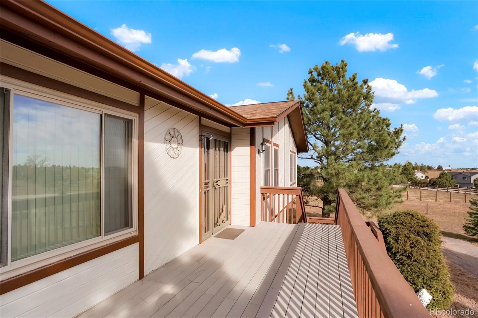 MLS Image #5 for 2127  helen court,parker, Colorado