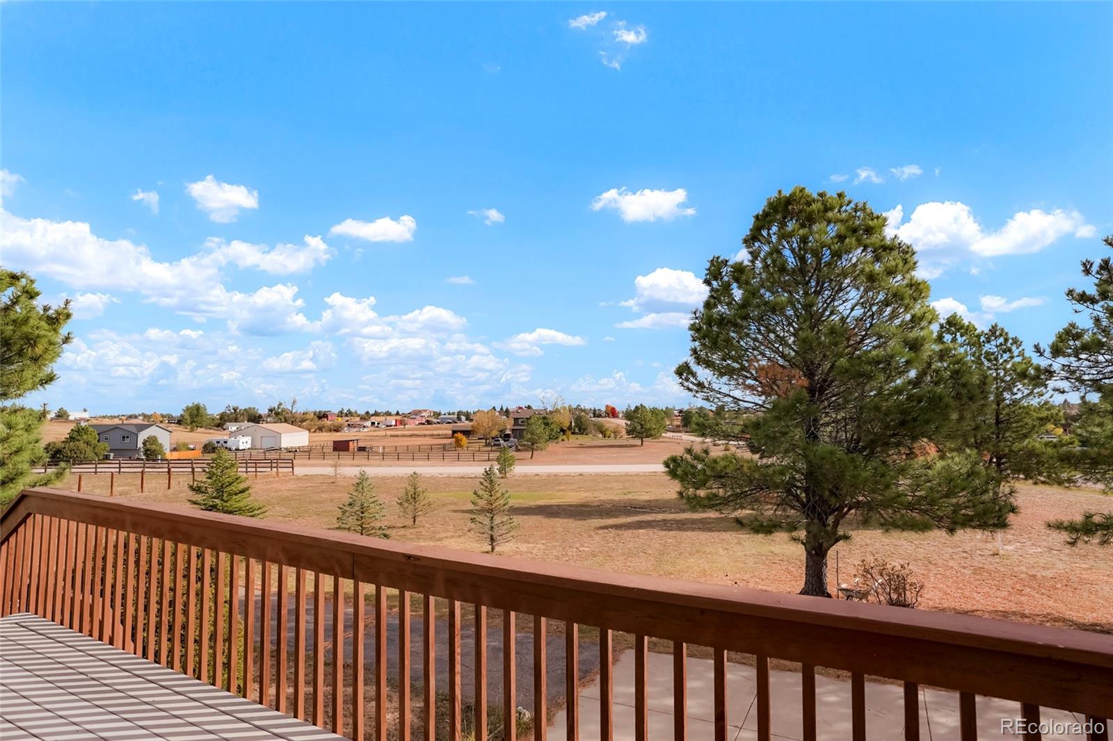 MLS Image #6 for 2127  helen court,parker, Colorado