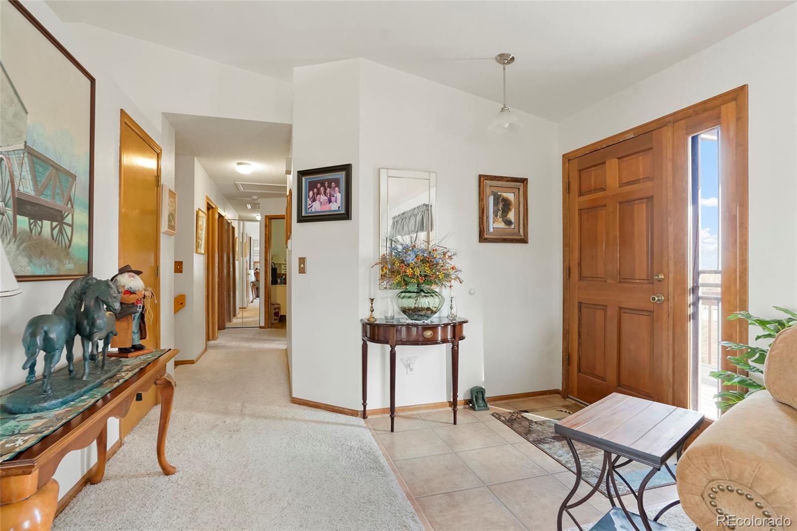 MLS Image #8 for 2127  helen court,parker, Colorado