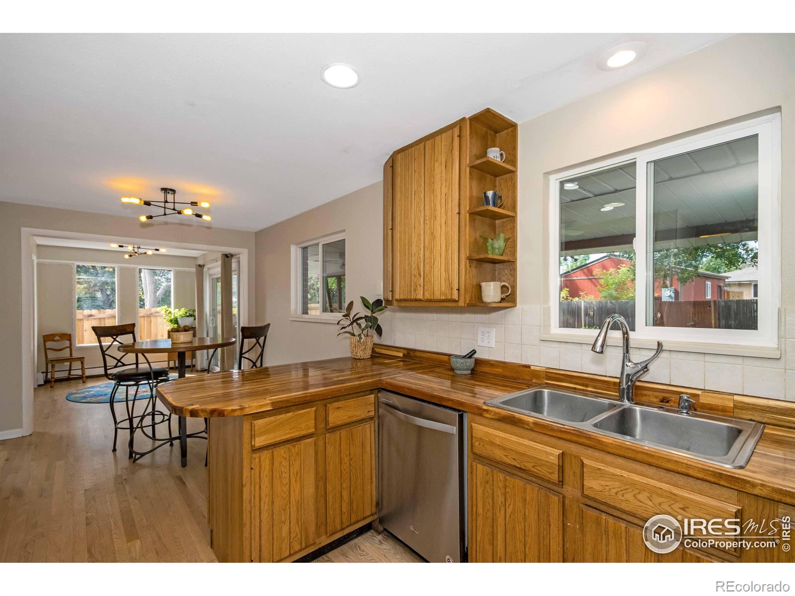 MLS Image #10 for 6591  saulsbury court,arvada, Colorado