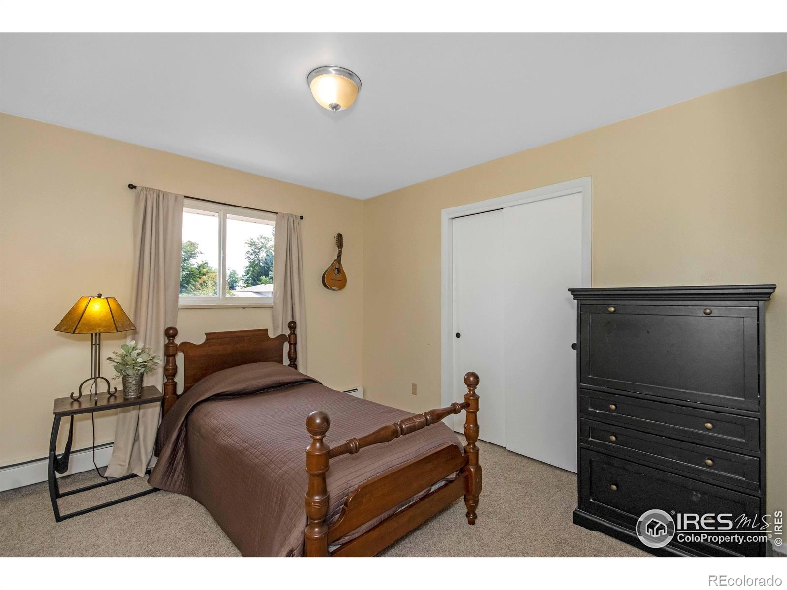 MLS Image #16 for 6591  saulsbury court,arvada, Colorado