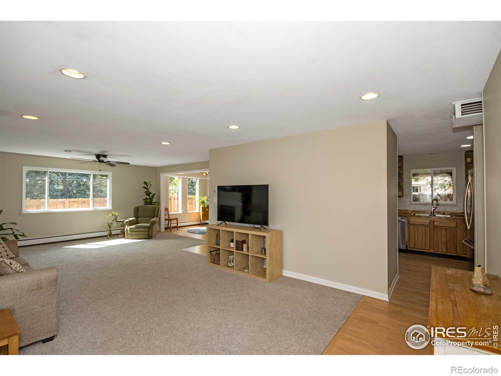 MLS Image #2 for 6591  saulsbury court,arvada, Colorado