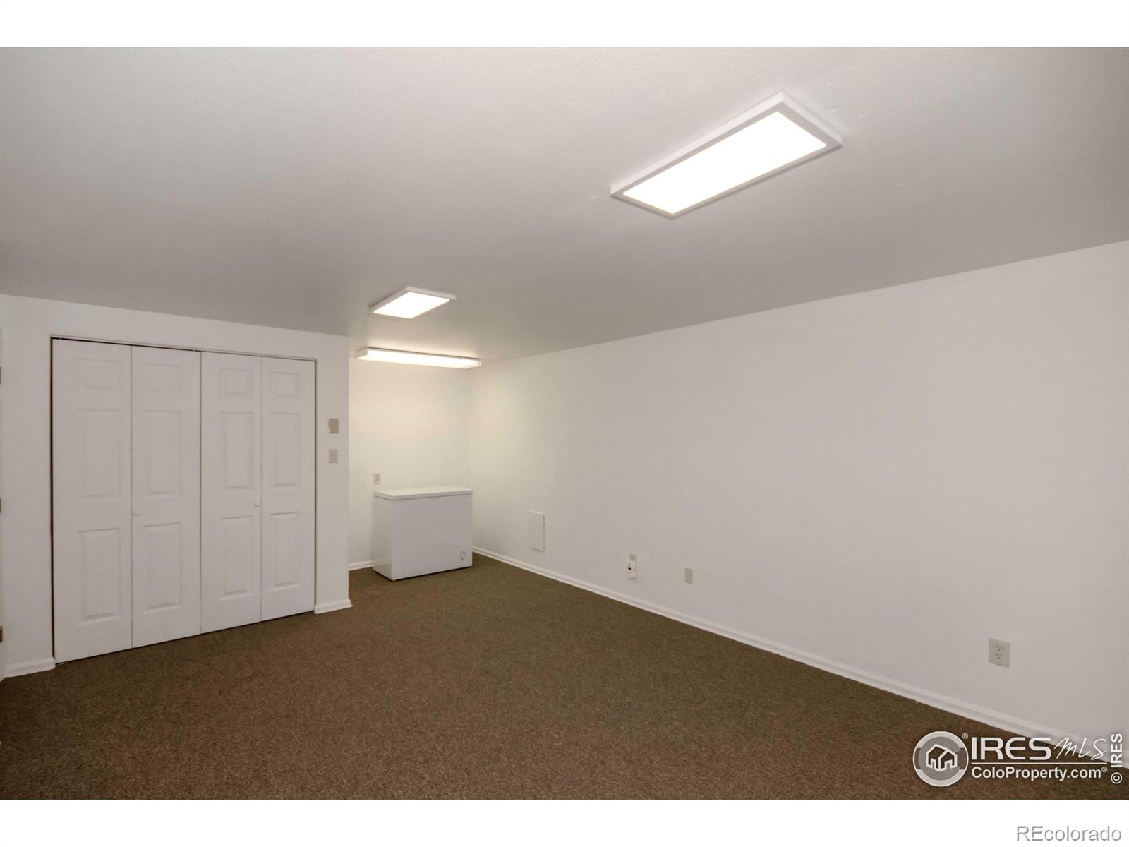 MLS Image #22 for 6591  saulsbury court,arvada, Colorado