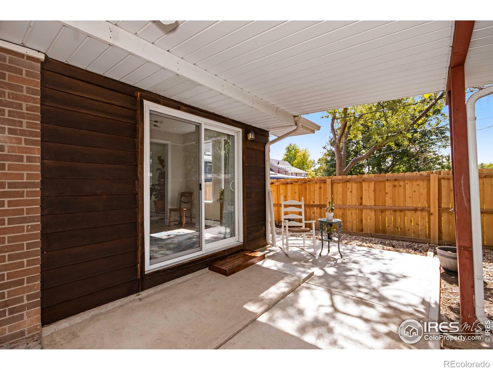 MLS Image #24 for 6591  saulsbury court,arvada, Colorado