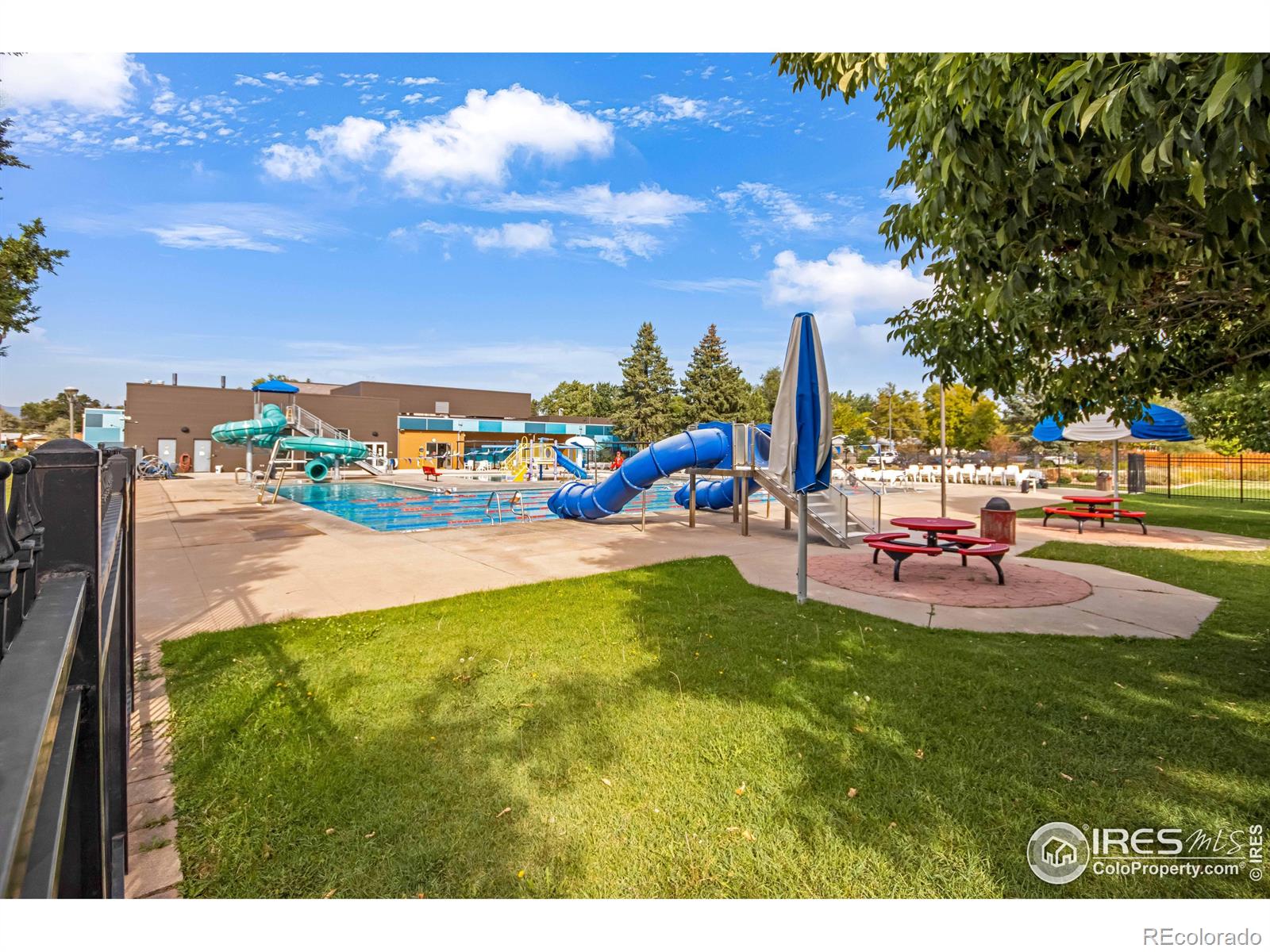 MLS Image #29 for 6591  saulsbury court,arvada, Colorado