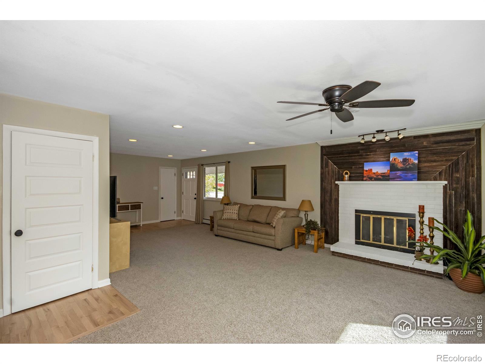 MLS Image #3 for 6591  saulsbury court,arvada, Colorado