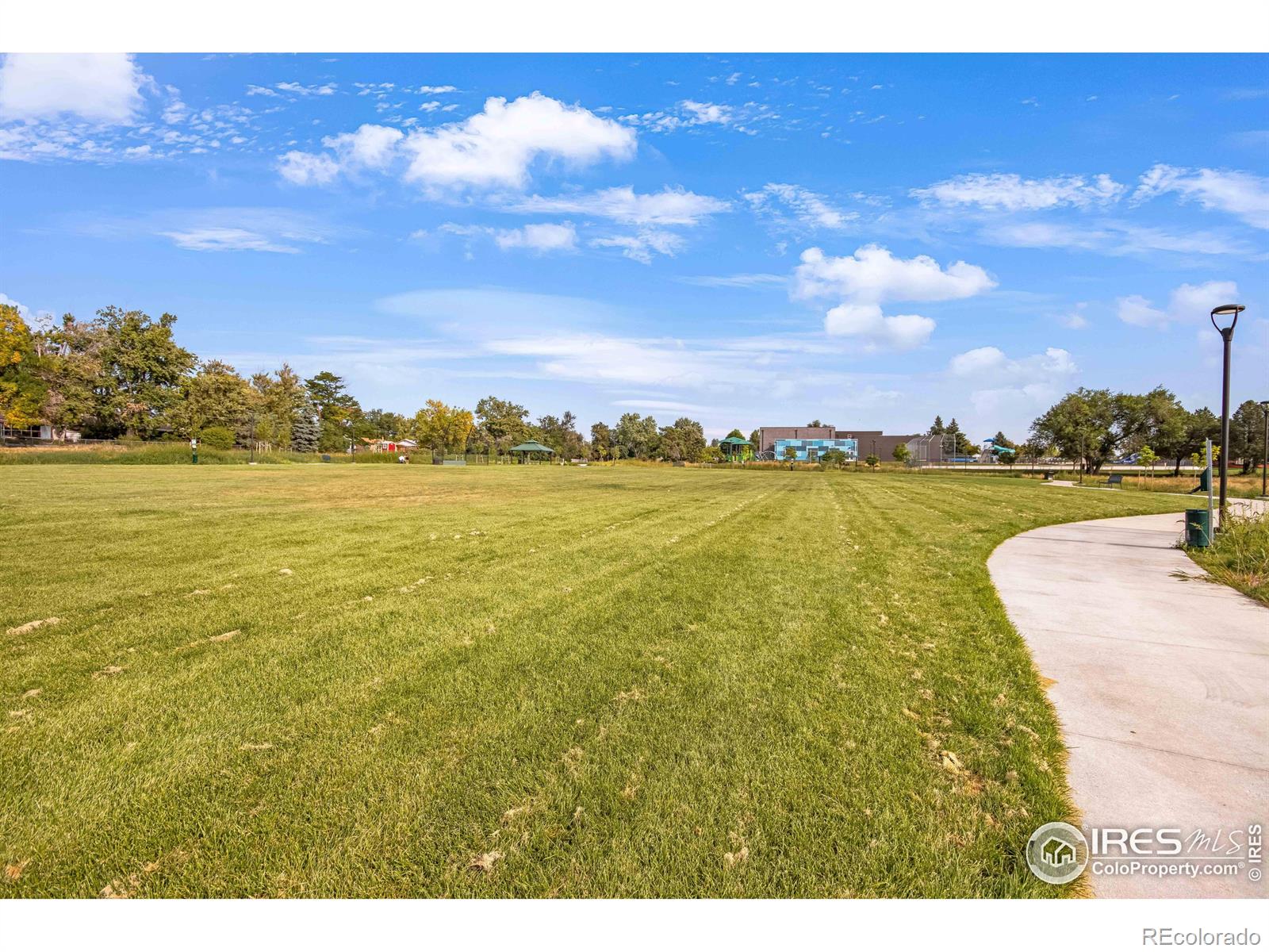 MLS Image #34 for 6591  saulsbury court,arvada, Colorado