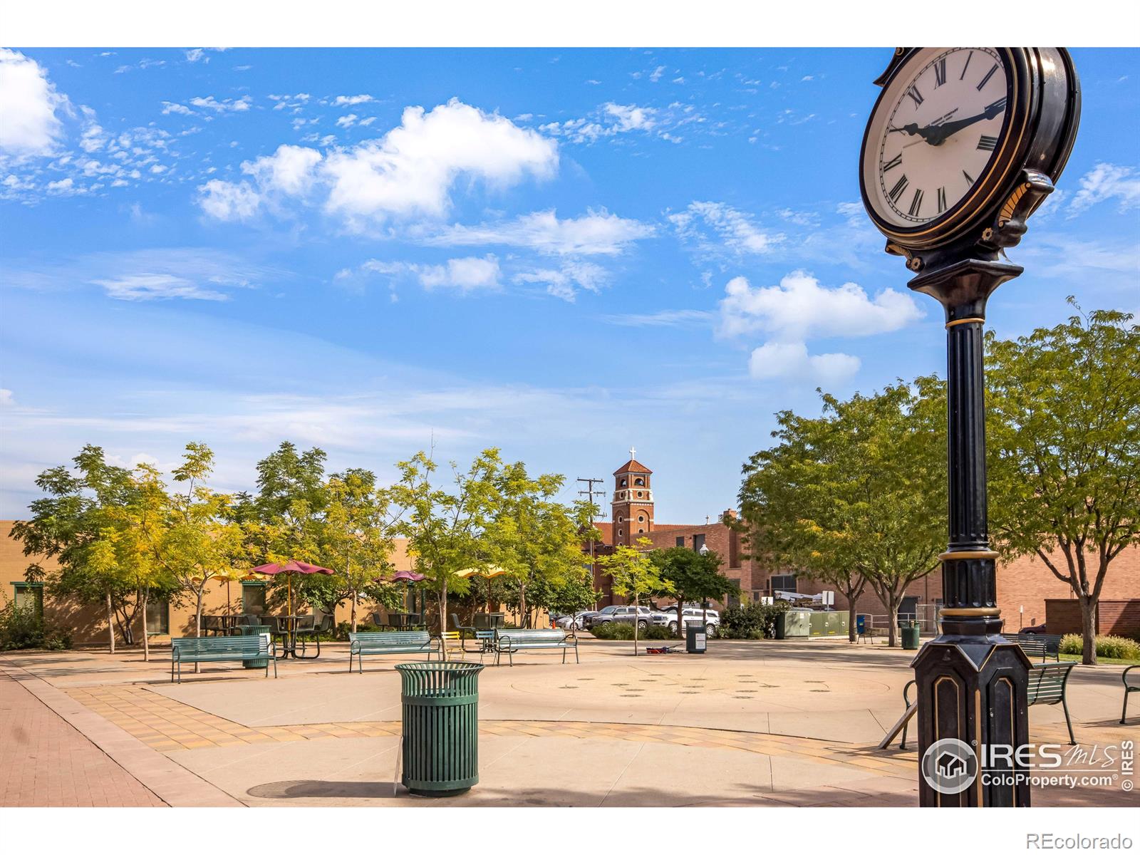 MLS Image #39 for 6591  saulsbury court,arvada, Colorado