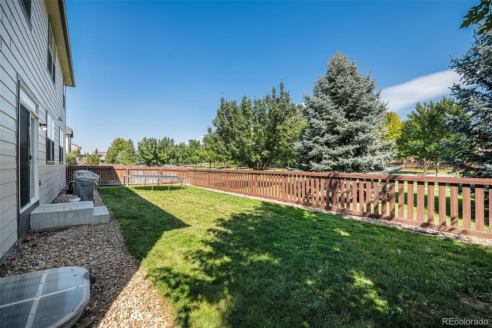 MLS Image #38 for 5686  foxfire street,timnath, Colorado