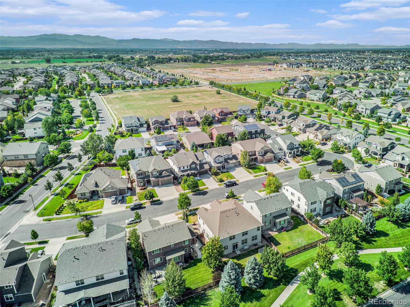 MLS Image #41 for 5686  foxfire street,timnath, Colorado