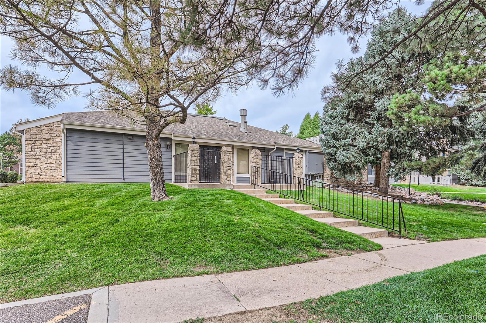 MLS Image #23 for 4400 s quebec street,denver, Colorado