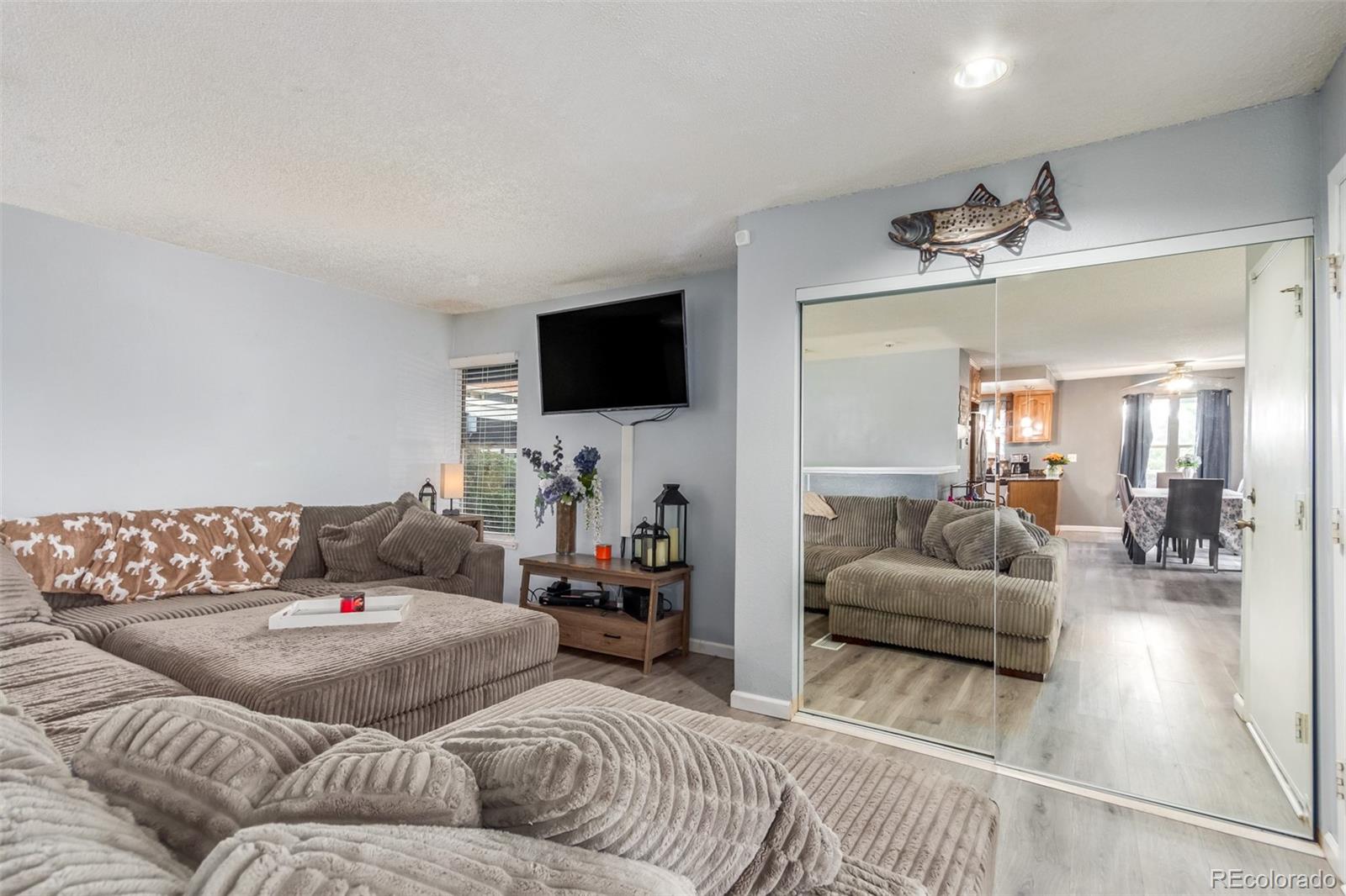 MLS Image #1 for 282 s newark circle ,aurora, Colorado