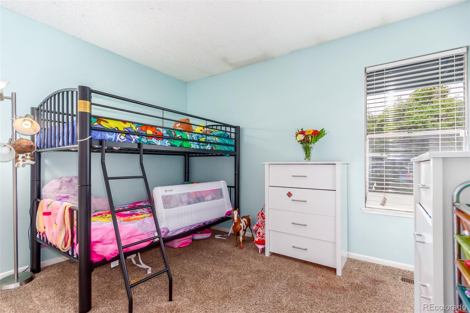 MLS Image #12 for 282 s newark circle ,aurora, Colorado