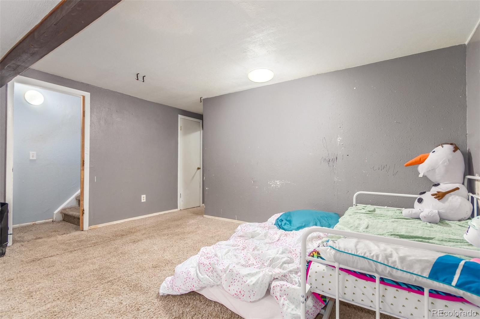 MLS Image #14 for 282 s newark circle ,aurora, Colorado