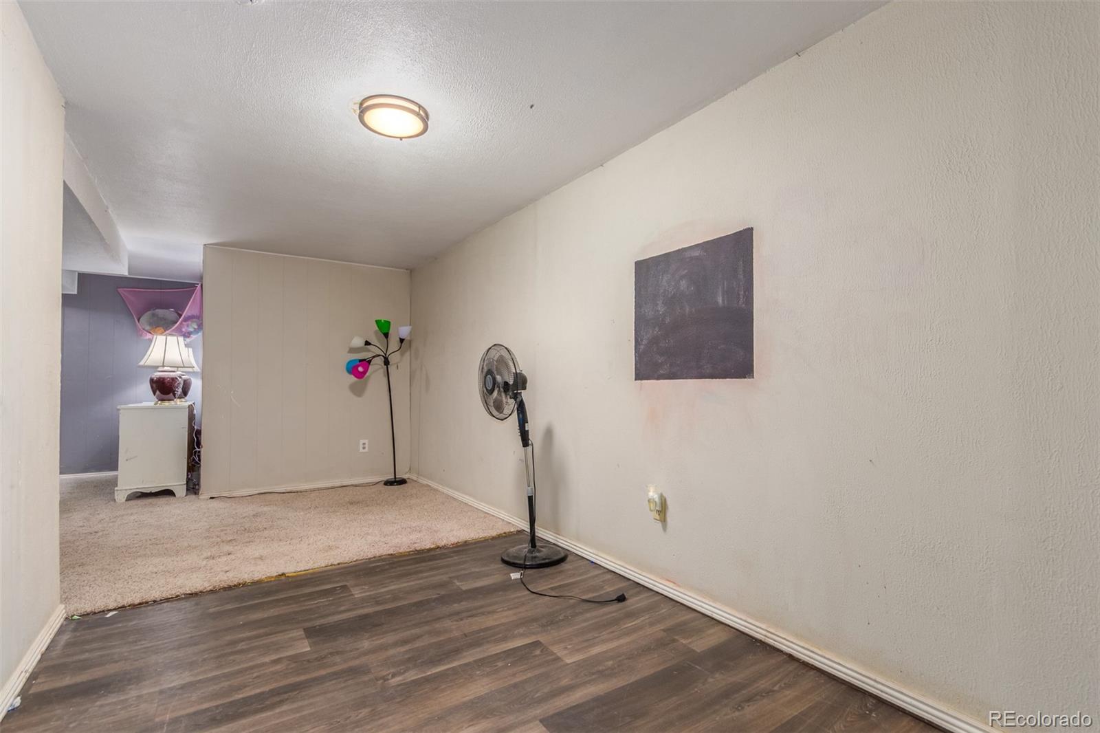 MLS Image #15 for 282 s newark circle,aurora, Colorado