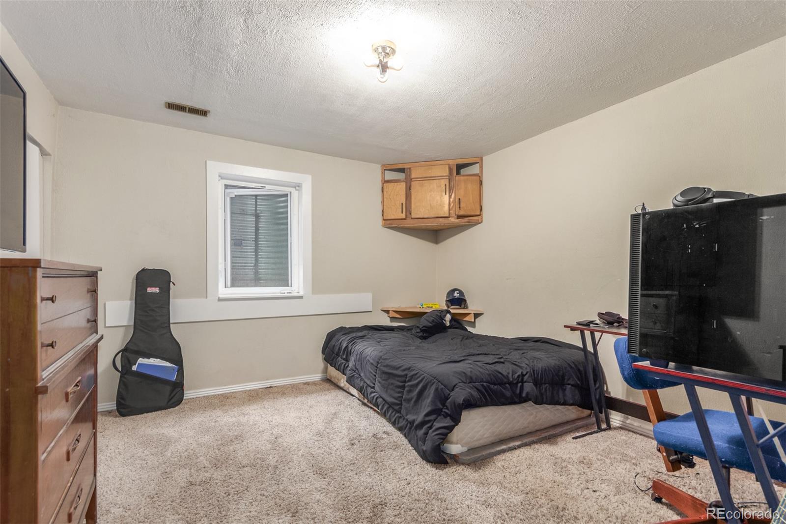 MLS Image #18 for 282 s newark circle ,aurora, Colorado