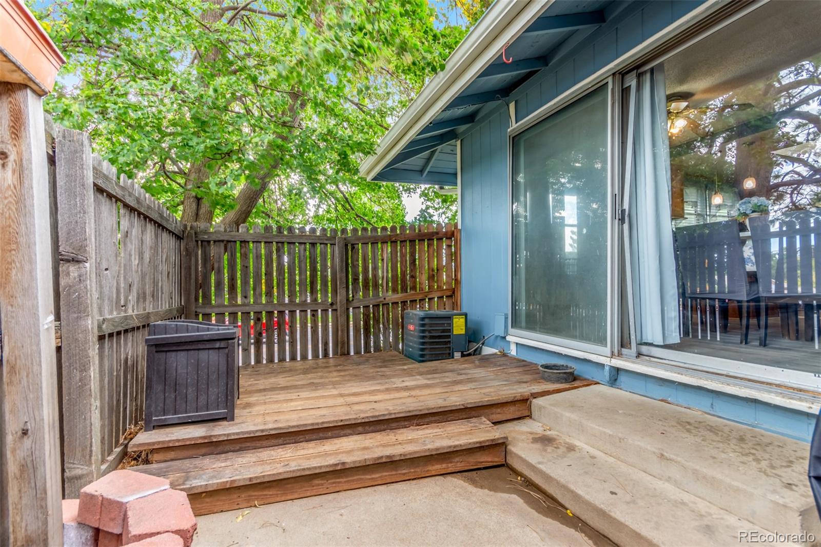 MLS Image #22 for 282 s newark circle,aurora, Colorado