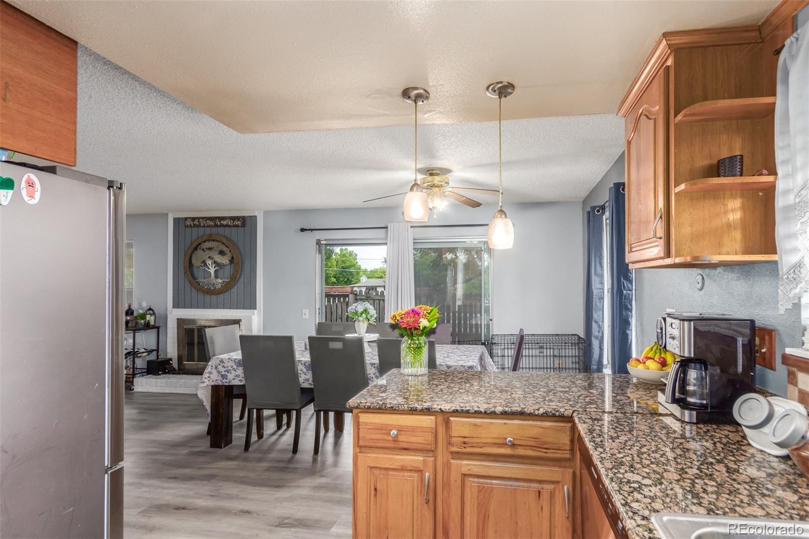 MLS Image #8 for 282 s newark circle ,aurora, Colorado