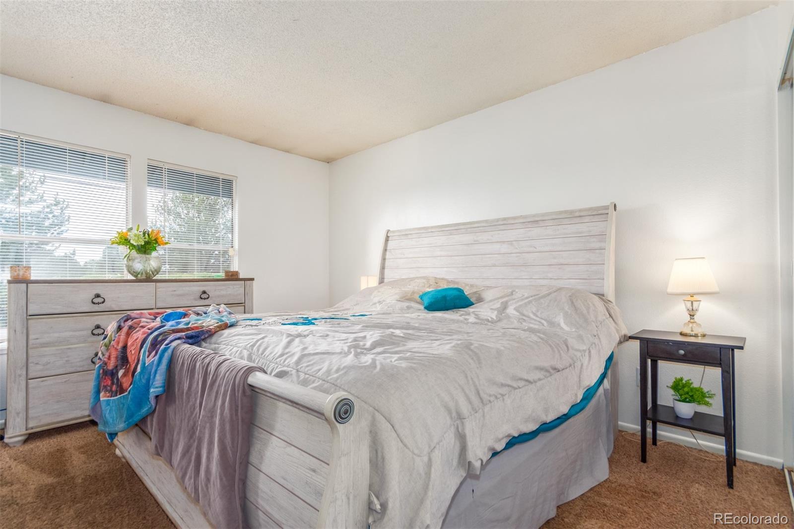 MLS Image #9 for 282 s newark circle ,aurora, Colorado