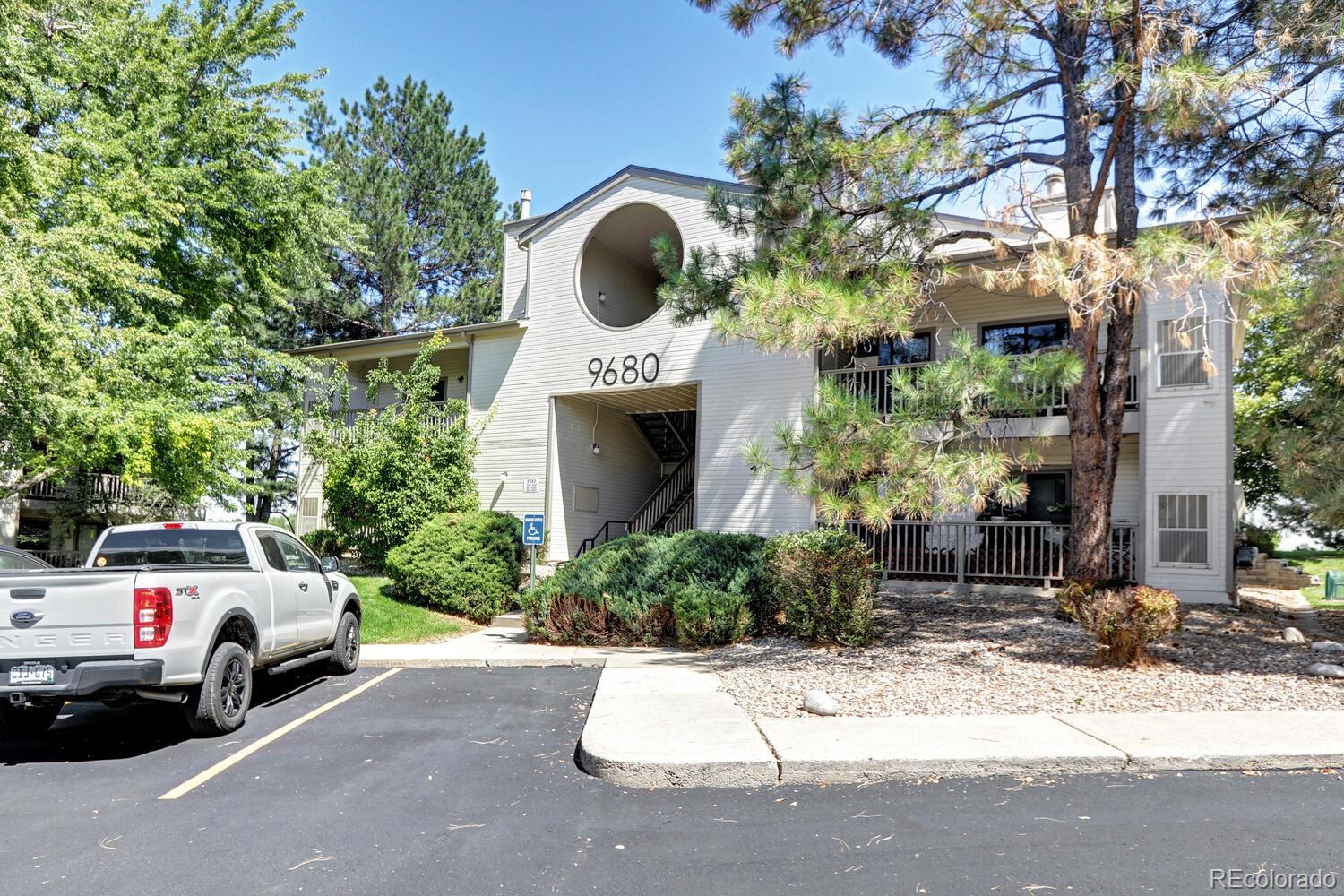 MLS Image #0 for 9680  brentwood way,broomfield, Colorado