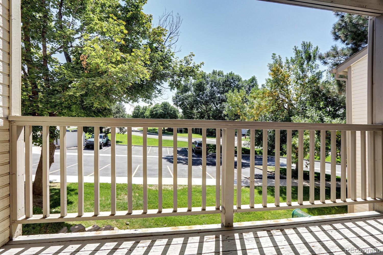 MLS Image #23 for 9680  brentwood way,broomfield, Colorado