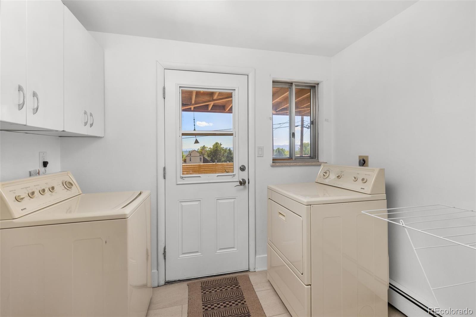 MLS Image #18 for 8652 w 67th avenue,arvada, Colorado