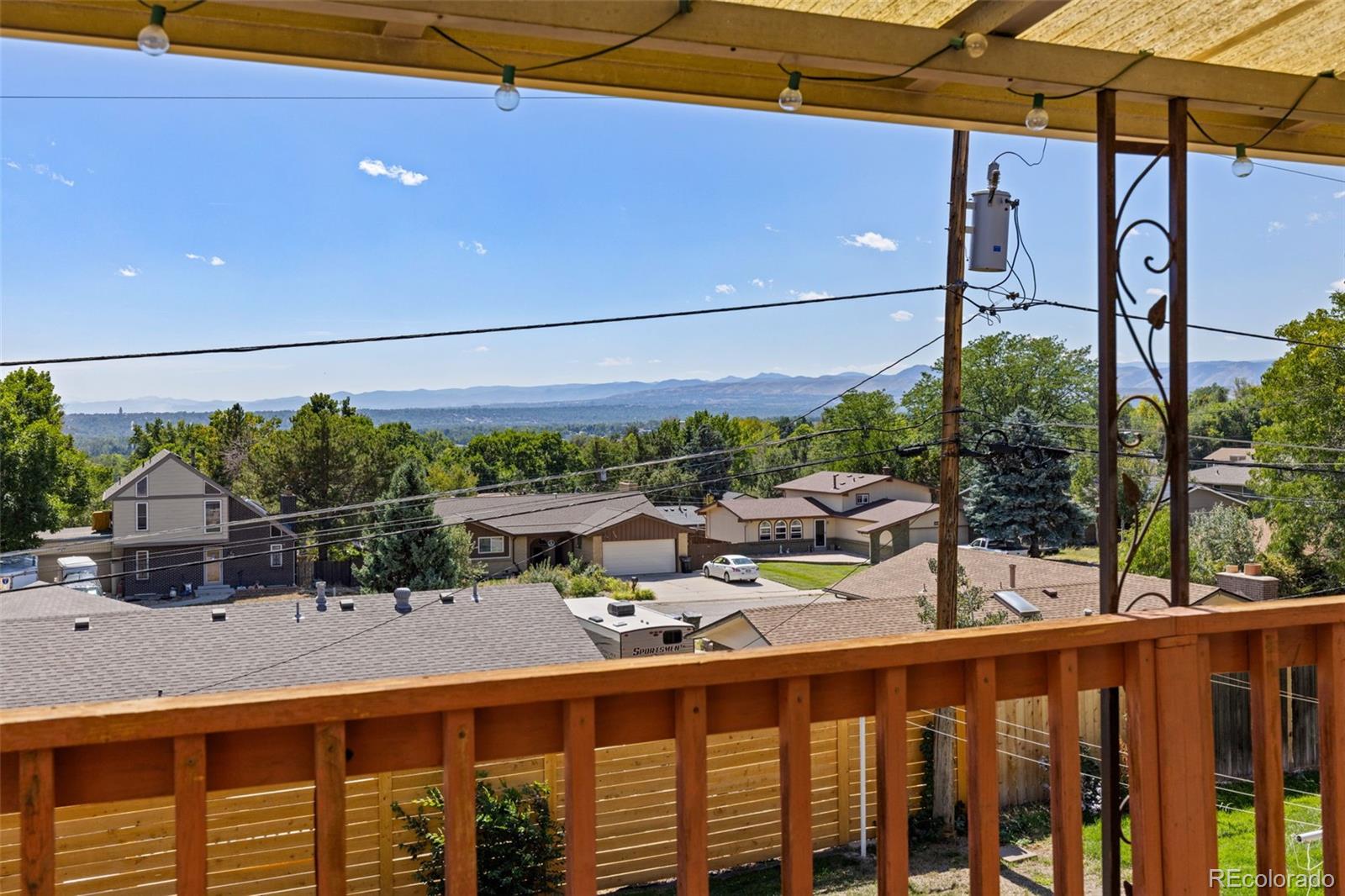 MLS Image #19 for 8652 w 67th avenue,arvada, Colorado