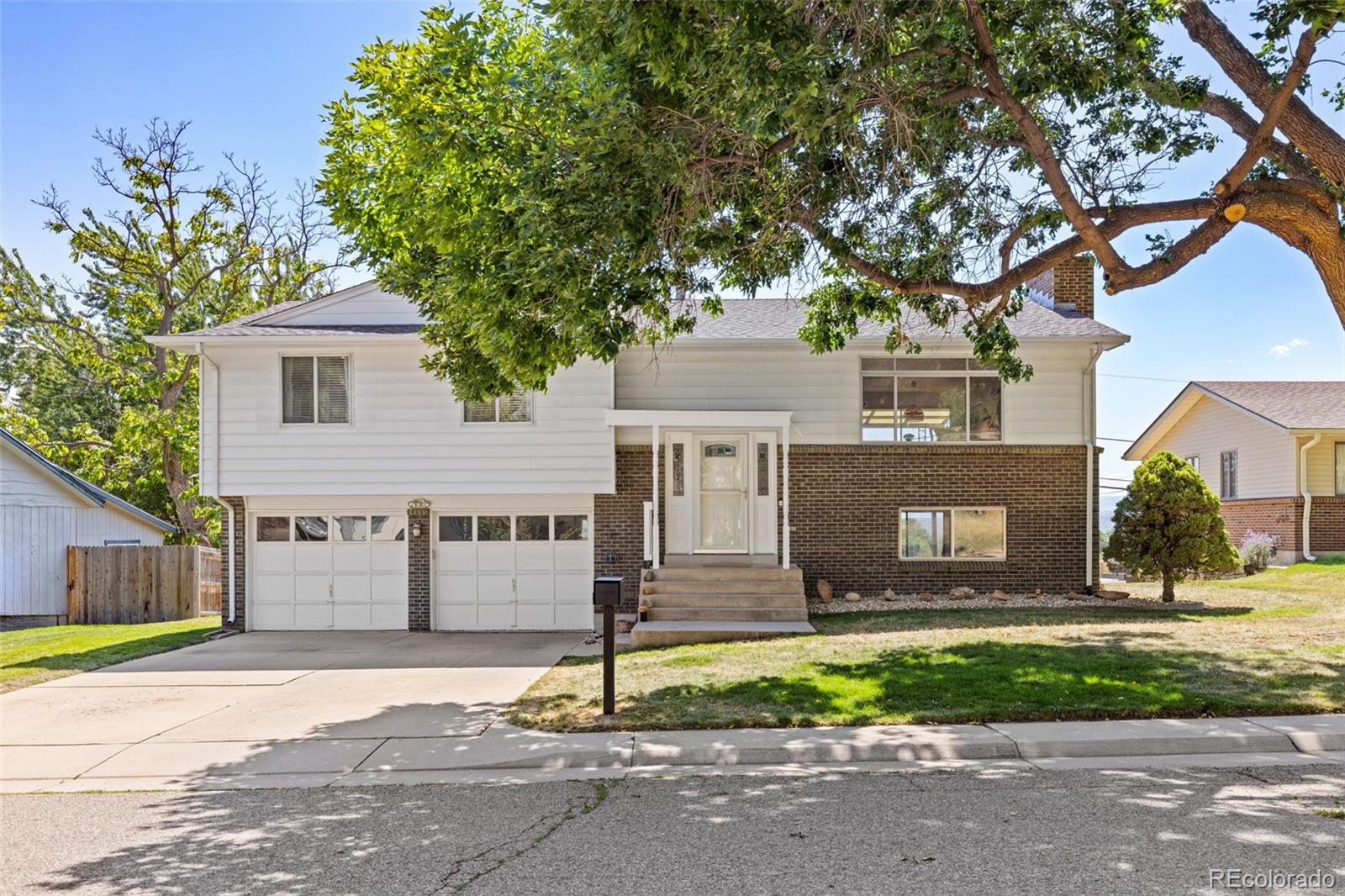 MLS Image #23 for 8652 w 67th avenue,arvada, Colorado