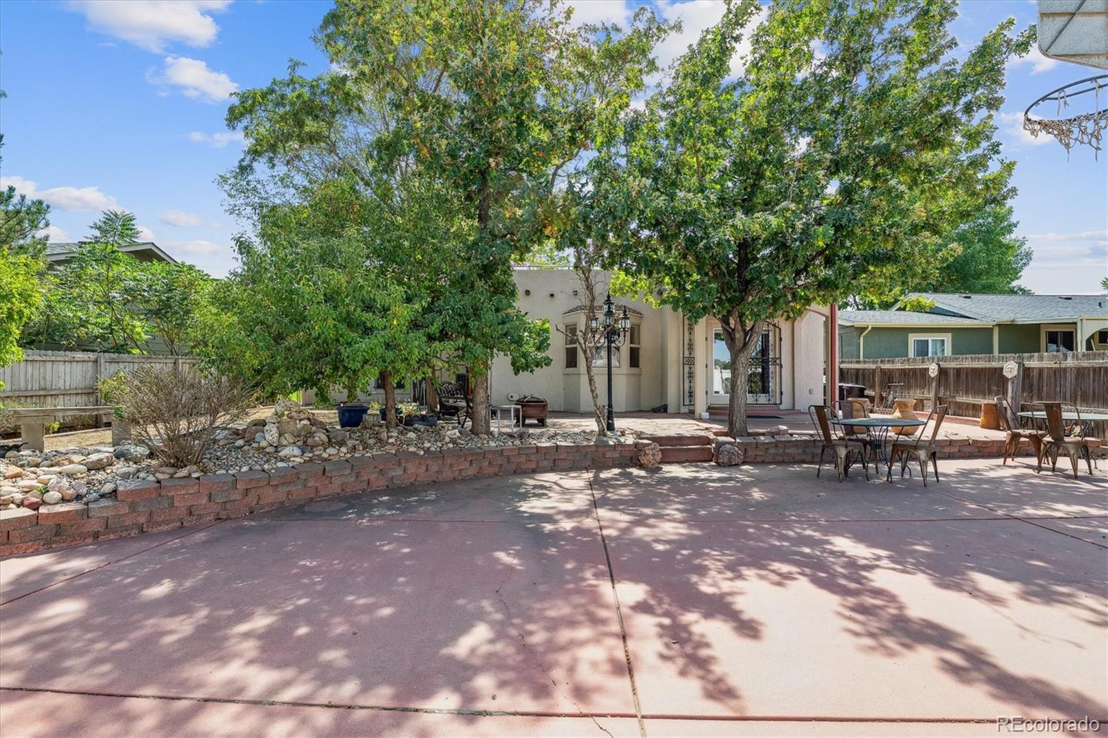 MLS Image #13 for 1511  bella vista drive,platteville, Colorado