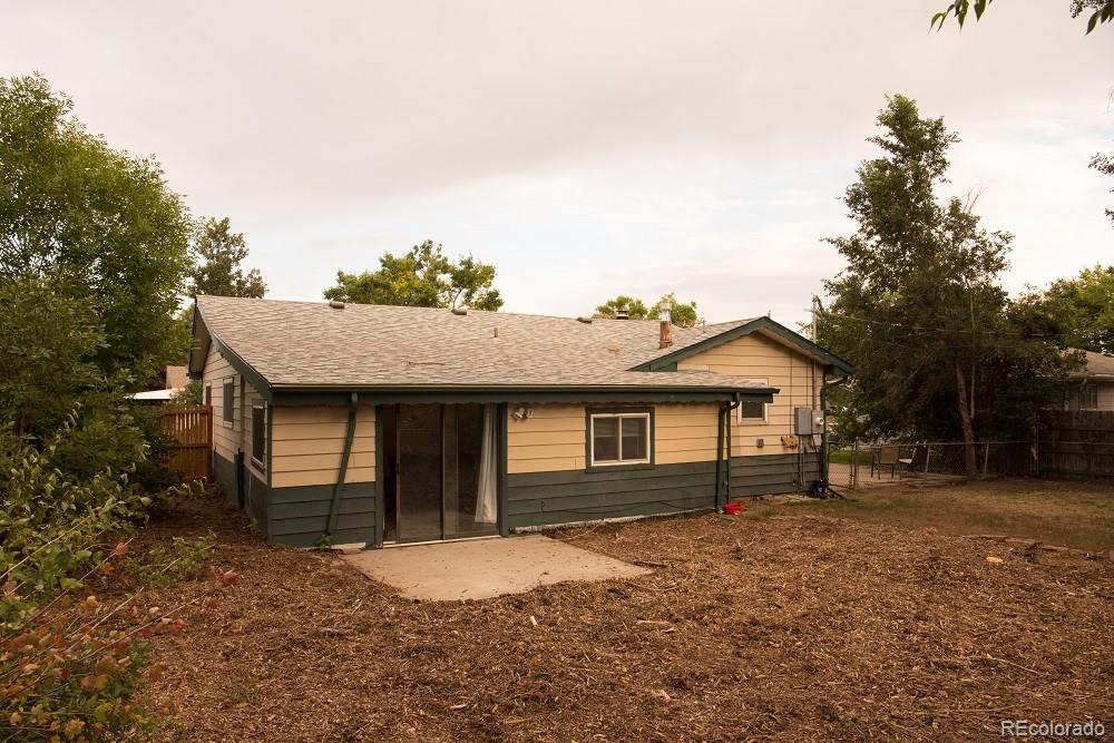 MLS Image #28 for 6213  gray street,arvada, Colorado