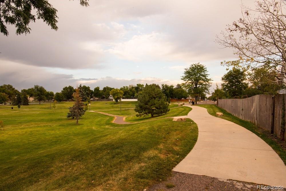 MLS Image #34 for 6213  gray street,arvada, Colorado